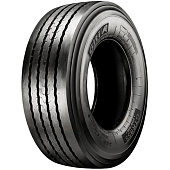 Фото грузовых шин GTR955